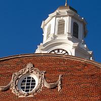 10302 Fondren Science Building